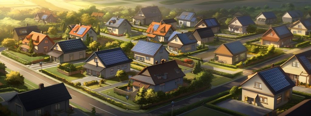Solarrechner Photovoltaik berechnen Solarrechner Photovoltaik berechnen