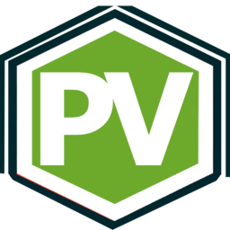 PV-Berechnung Icon