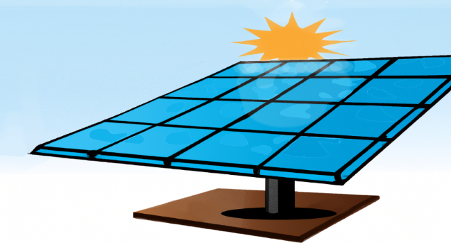 Solarrechner Solarpanelle Solarrechner Solarpanelle